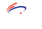 Logo Erajaya